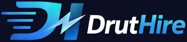 DrutHire